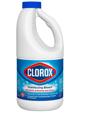 Clorox