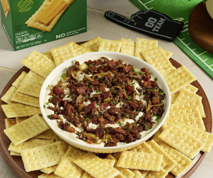 Galletas Club 12.5 oz