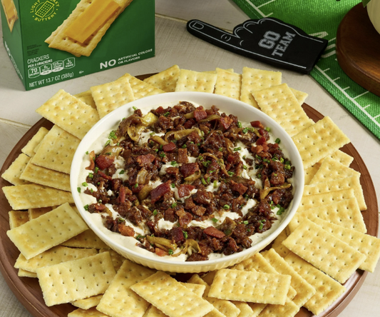 Galletas Club 12.5 oz