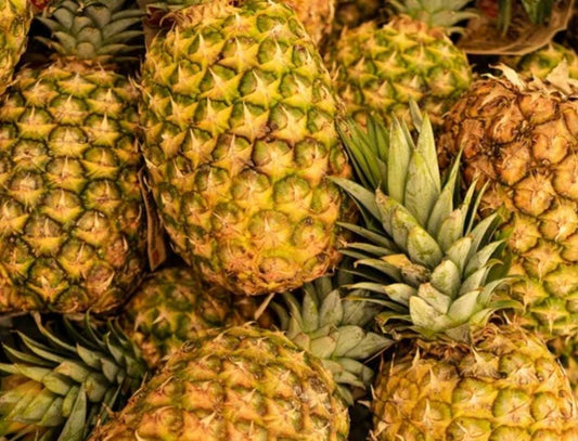 Piña