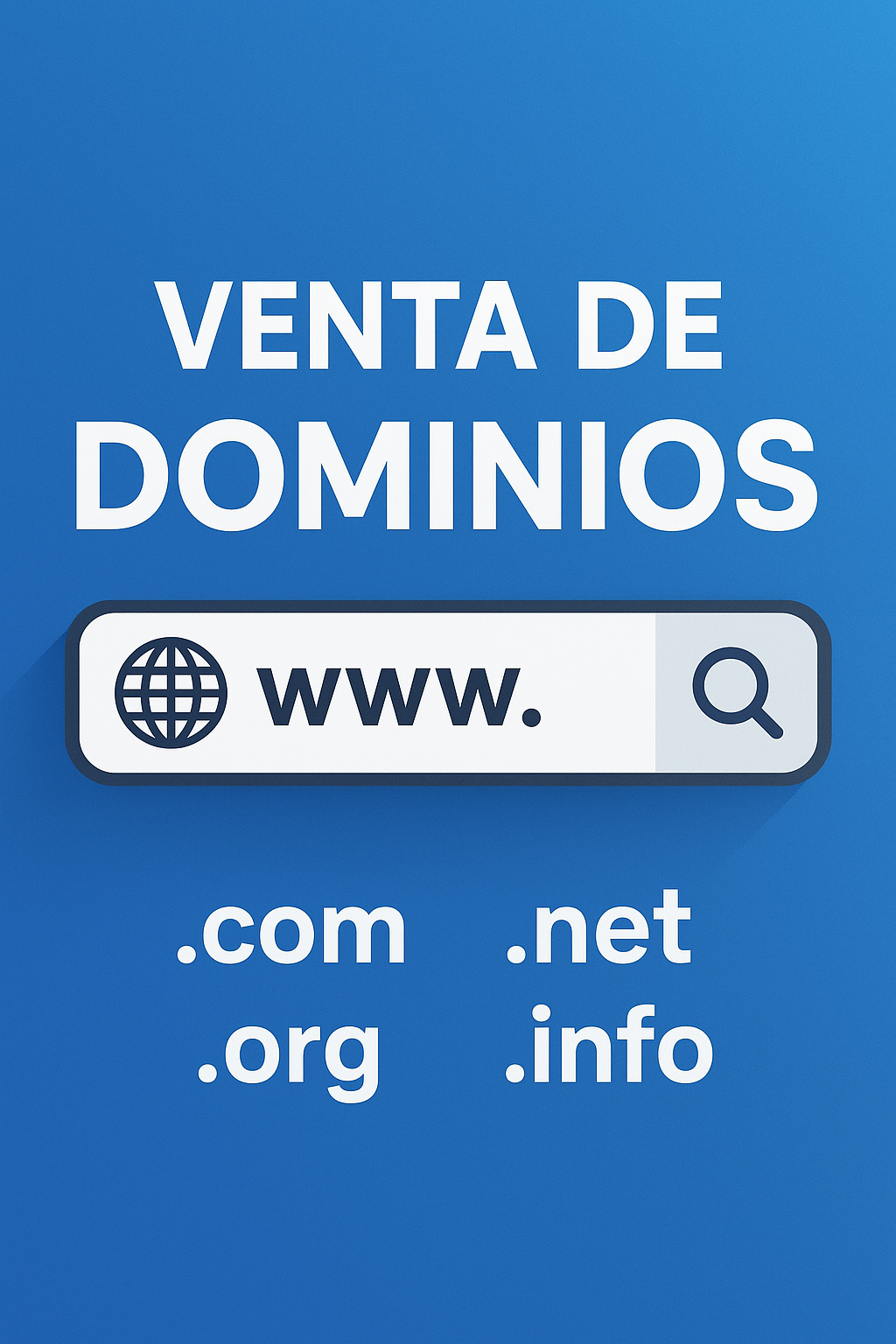 www.despensasmart.com