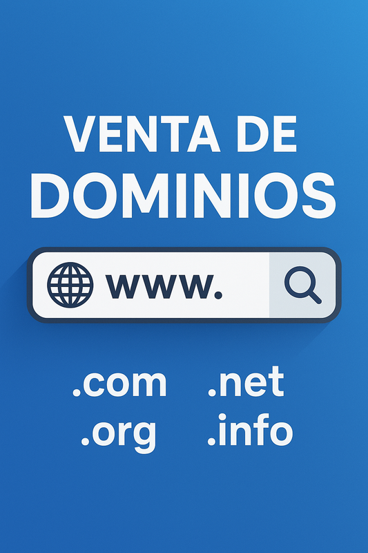 www.despensasmart.com