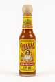 Salsa Picante Cholula