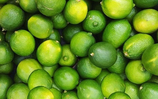 Limon Verde