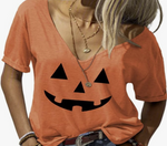Blusa Halloween
