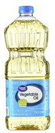 Aceite