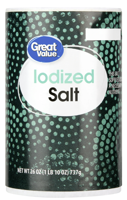 Sal