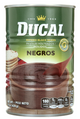 Frijoles Molidos