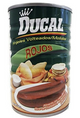Frijoles Molidos