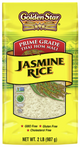 Arroz Jazmin
