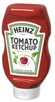 Ketchup