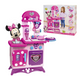 Disney Junior Minnie Mouse