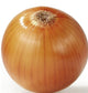 Cebolla Amarilla