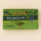 Jabon Palmolive