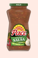 Salsa Pace Chunky Mild – 16 oz