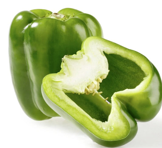 Chile Verde