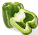 Chile Verde