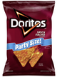 Dorito Picante 14.5 oz