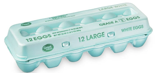 Huevos