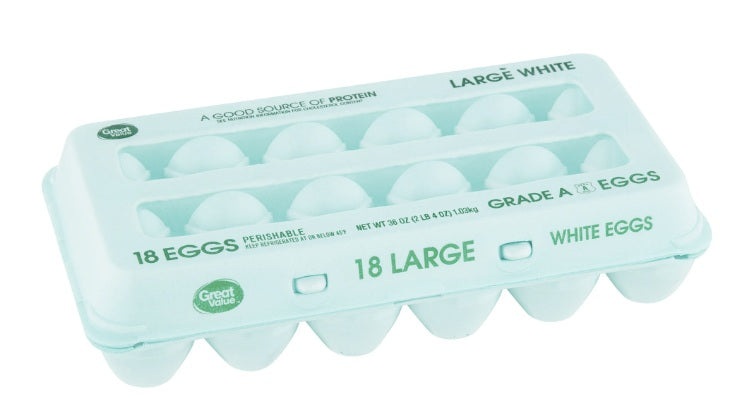 Huevos