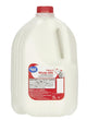 Leche