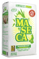 Masa Maseca