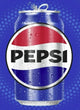 Soda Pepsi