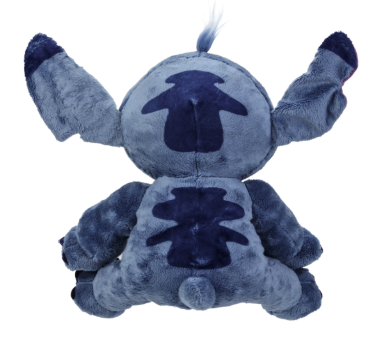 Stitch Peluche