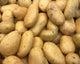 Papas