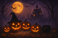 Haloween